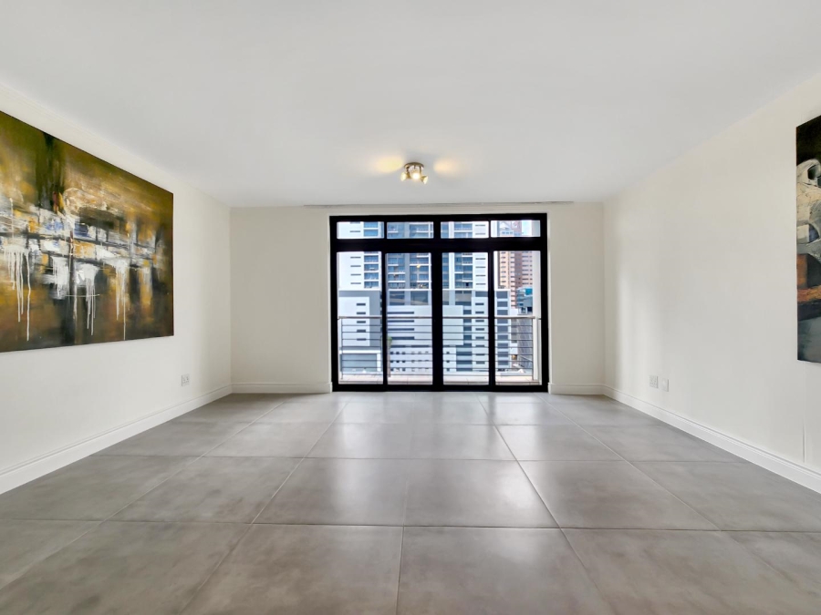 To Let 1 Bedroom Property for Rent in De Waterkant Western Cape